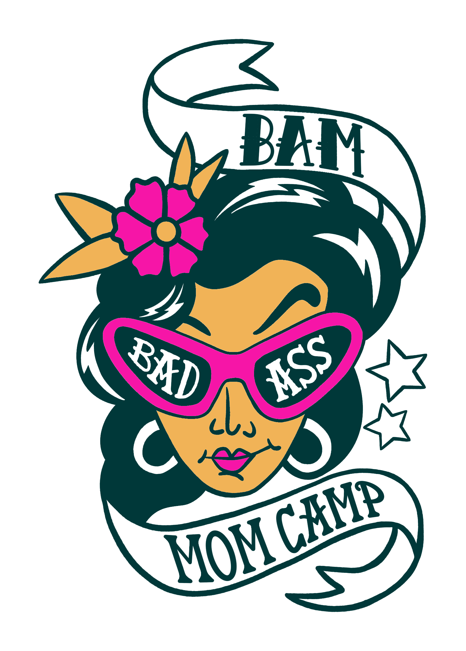 BAM-logo_Color-outline